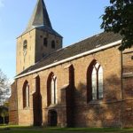 Kerk_van_Westerbork2