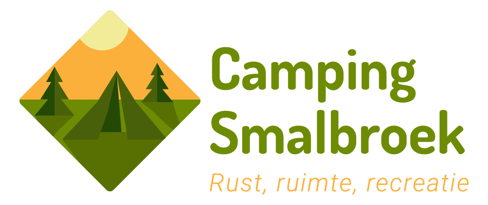 Camping Smalbroek