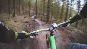 bikepark2 bikepark2
