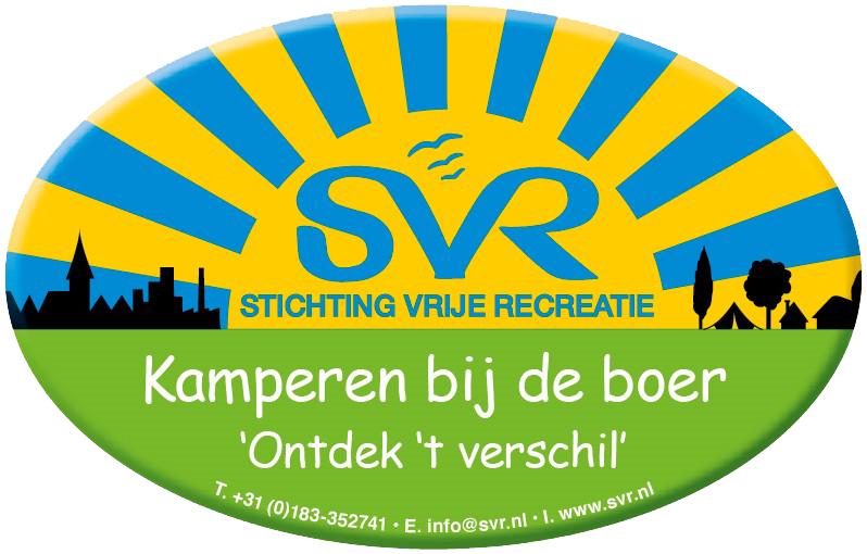 svr-logo