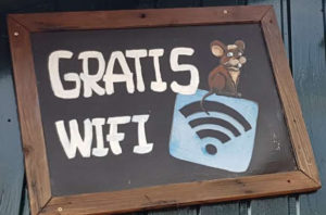 wifi