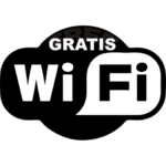 wifi_gratis-480x480