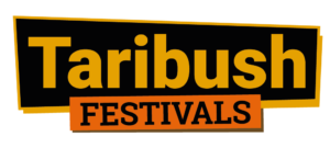 Taribush-logo-festivals_2-09